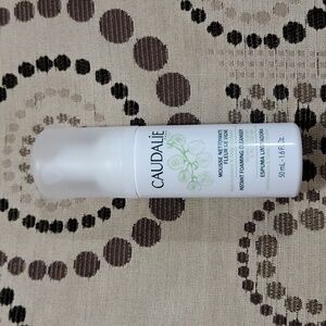 Caudalie Instant Foaming Cleanser 50ml